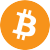logo-bitcoin-wallet