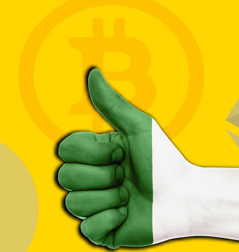 CryptoLocalATM lands in Italy