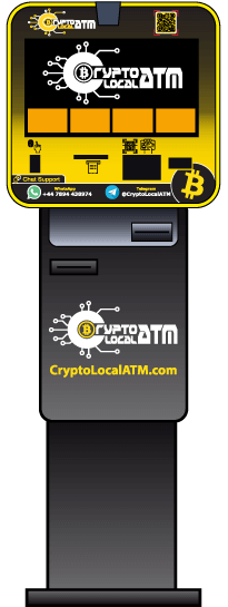 cryptolocalatm vendi compri atm