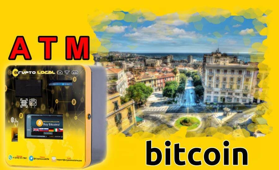 cryptolocalatm-new-bancomat-bitcoin-cagliari