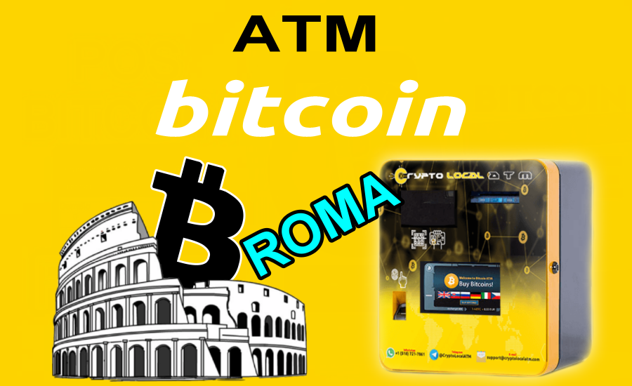 bancomat-atm-bitcoin-cryptolocalatm-roma