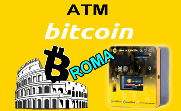 rome price crypto