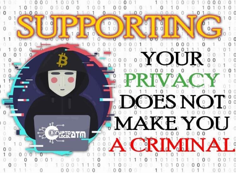 cryptolocalatm-supportare-la-privacy