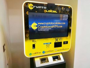 cryptoloalatm-sicilia-palermo-italia