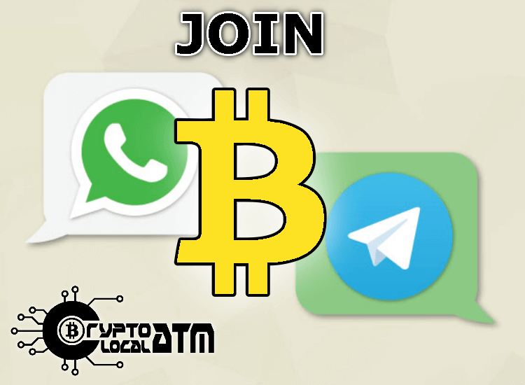 join-in-telegram-whatsapp-cryptolocalatm