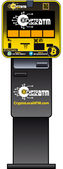 bitcoin bancomat