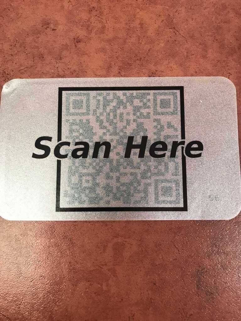 scan here truffa bitcoin atm