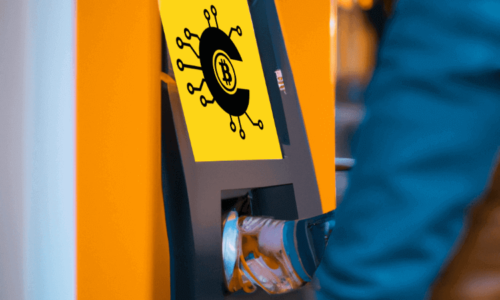 Por qué un comerciante debería instalar un cajero automático de Bitcoin en su tienda?