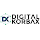 Digital Korbax LLC Avatar